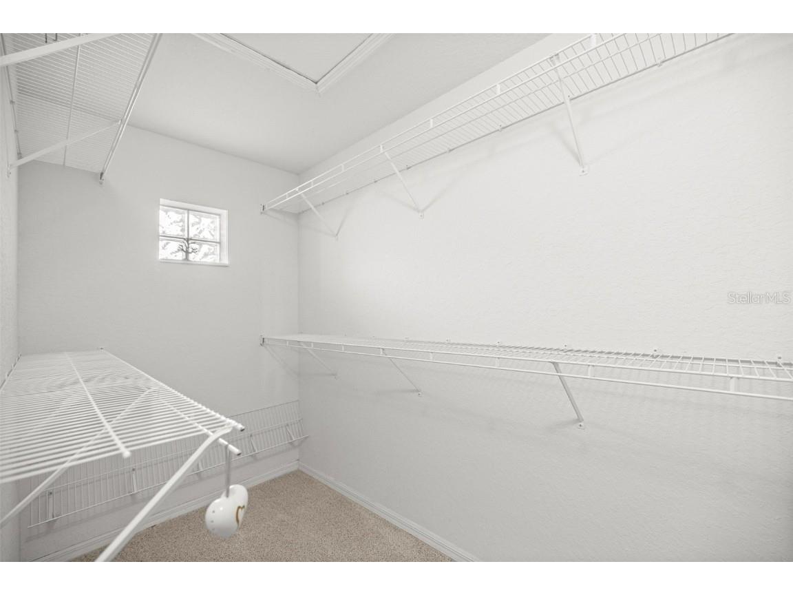 10970 SW 69th Circle Ocala FL 34476 OM714391 image19