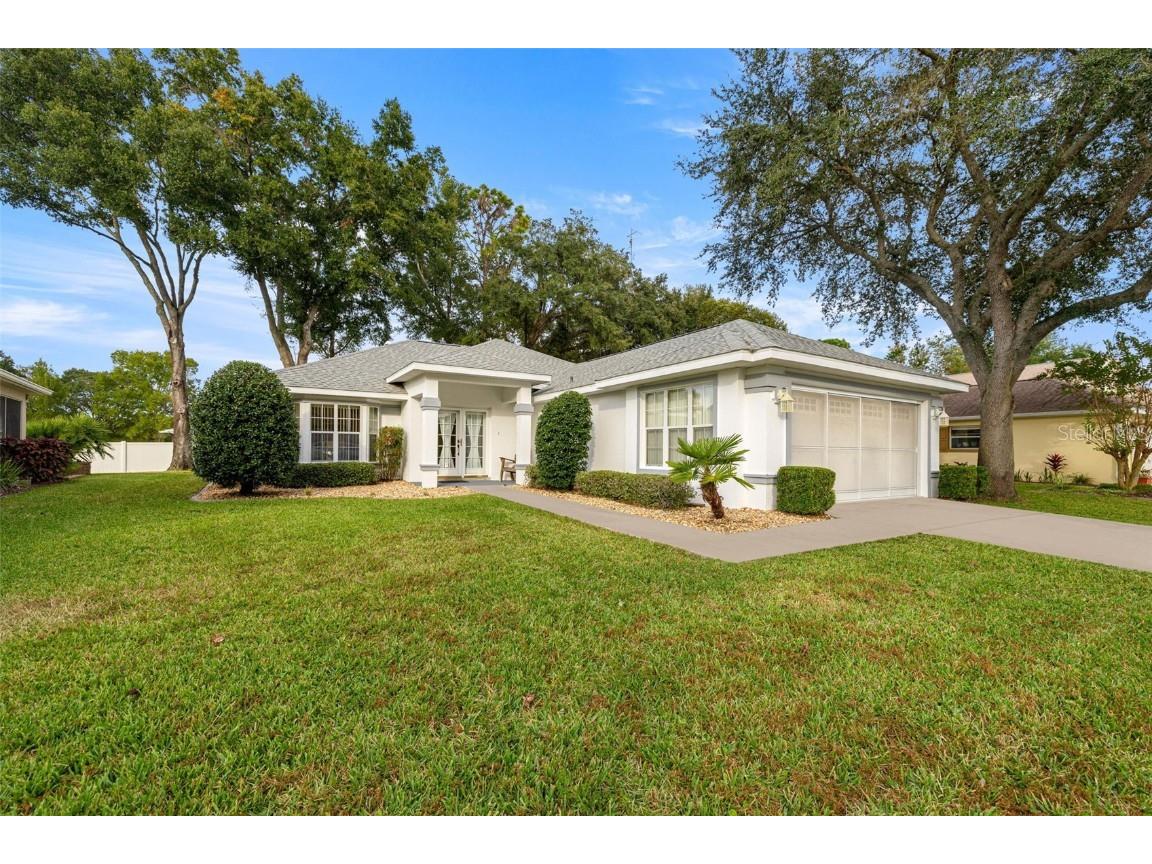 10970 SW 69th Circle Ocala FL 34476 OM714391 image2
