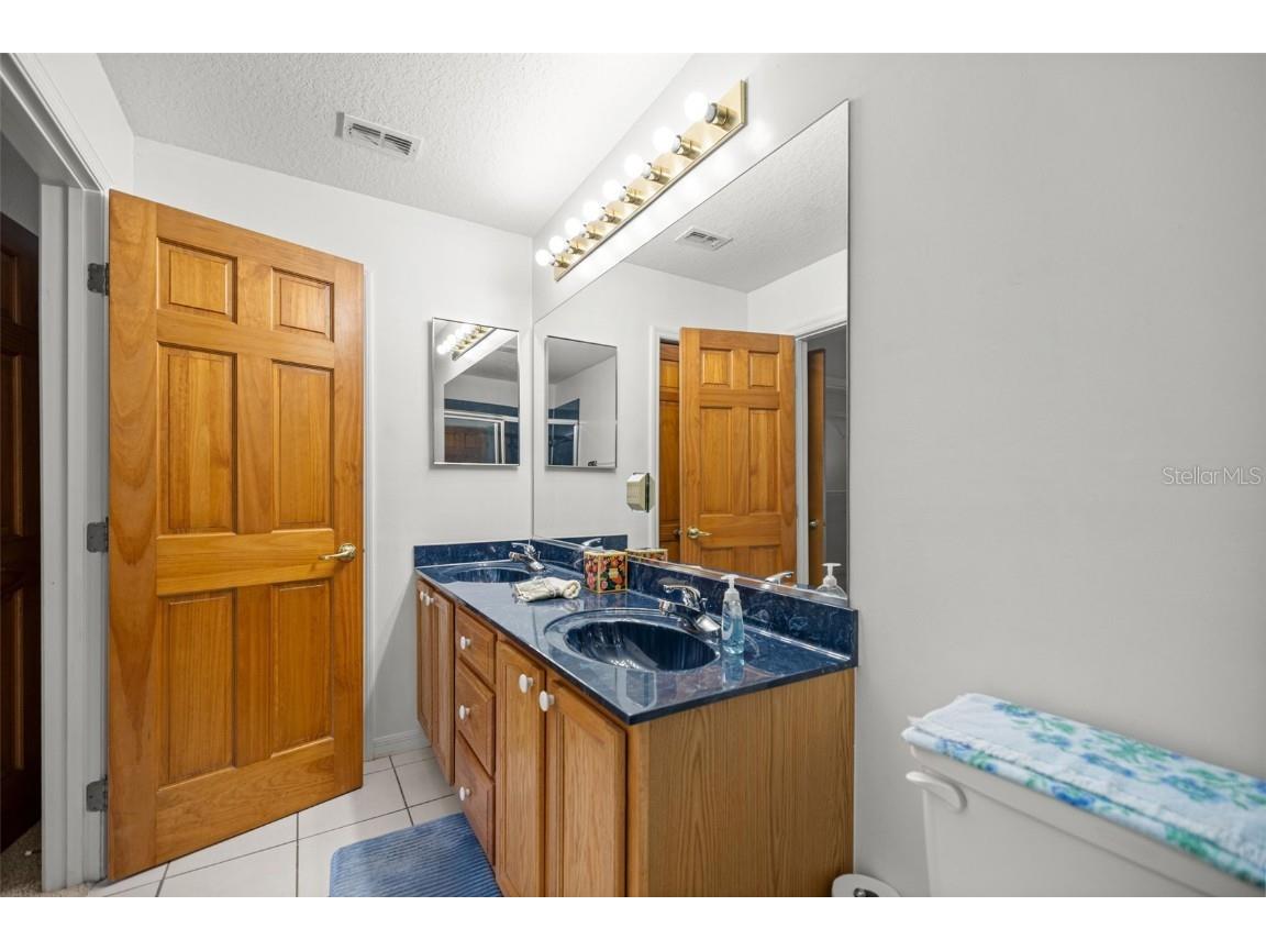 10970 SW 69th Circle Ocala FL 34476 OM714391 image20