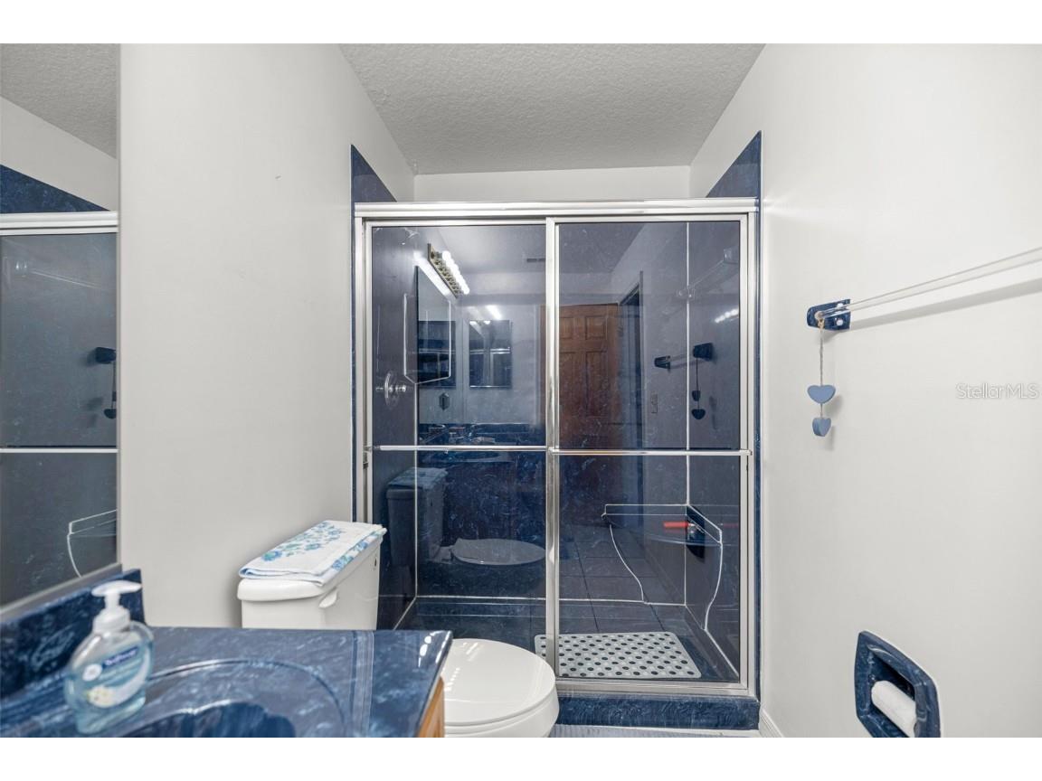 10970 SW 69th Circle Ocala FL 34476 OM714391 image21