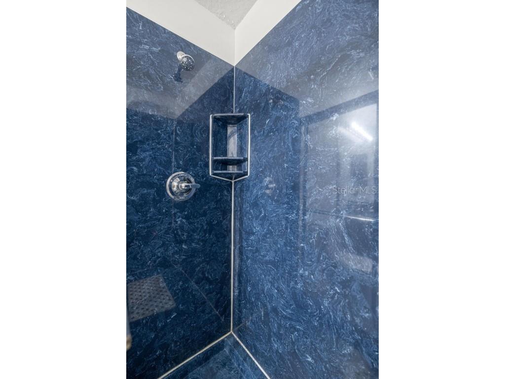 10970 SW 69th Circle Ocala FL 34476 OM714391 image22