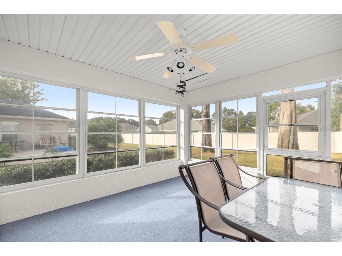 10970 SW 69th Circle Ocala FL 34476 OM714391 image23