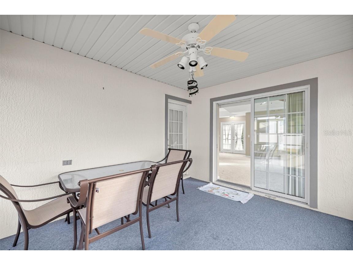 10970 SW 69th Circle Ocala FL 34476 OM714391 image24