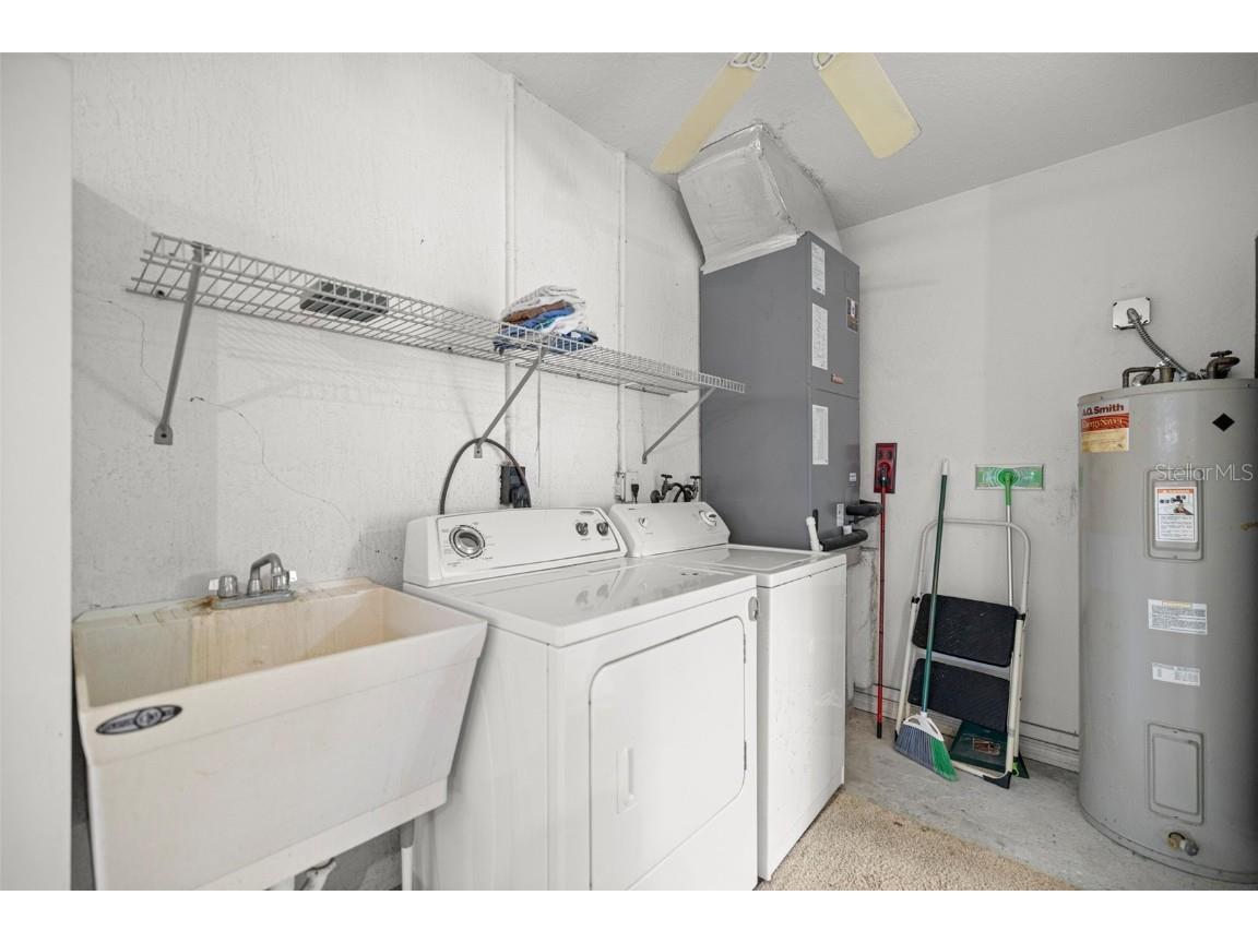 10970 SW 69th Circle Ocala FL 34476 OM714391 image25