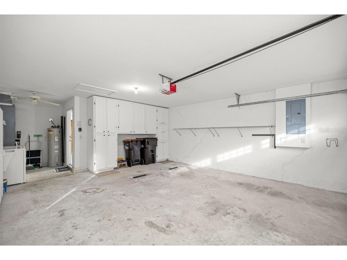 10970 SW 69th Circle Ocala FL 34476 OM714391 image26