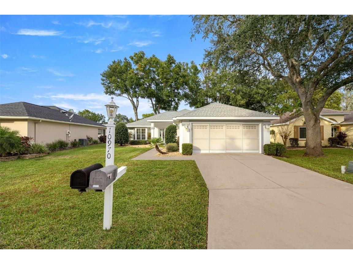 10970 SW 69th Circle Ocala FL 34476 OM714391 image27