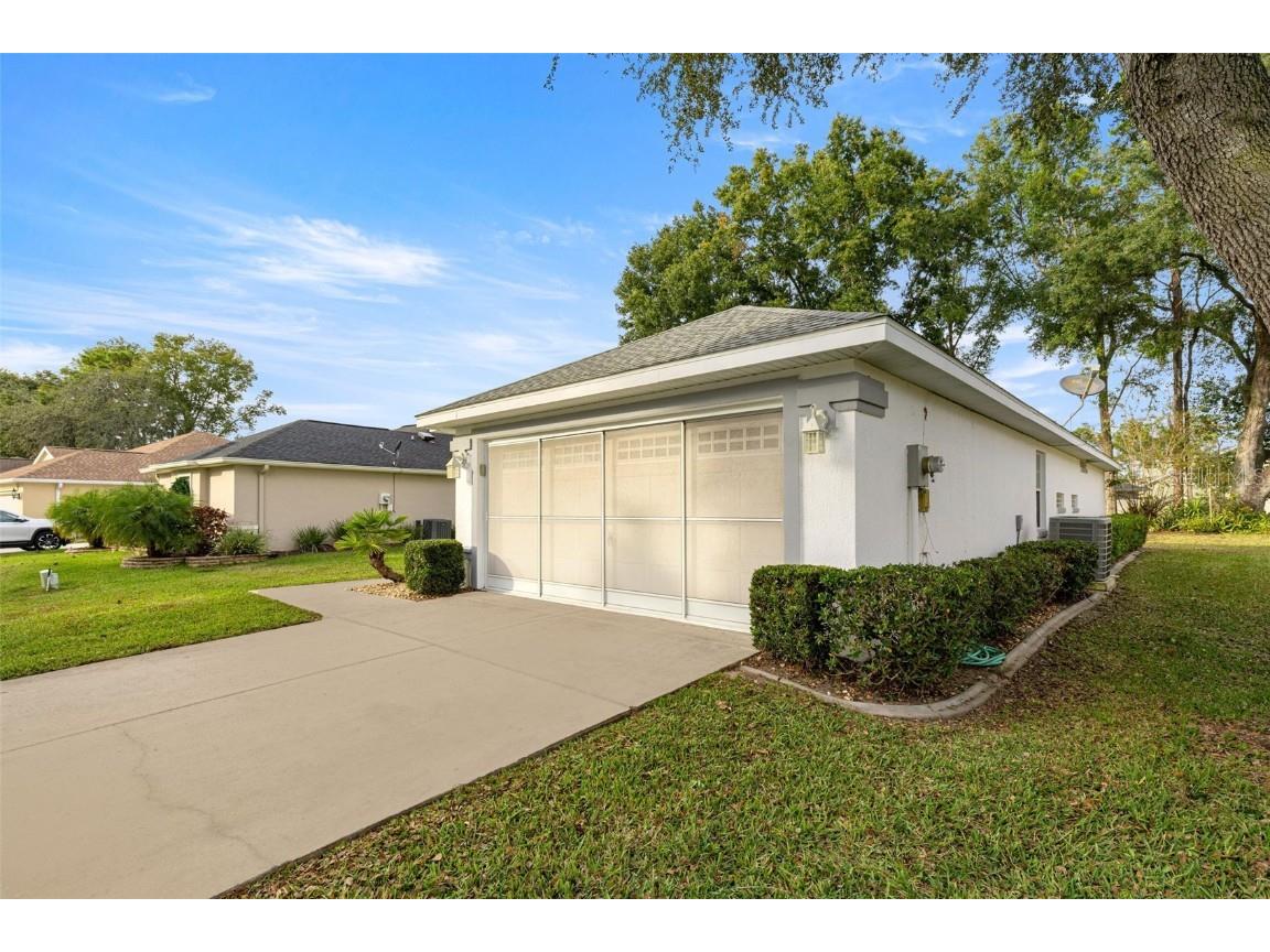 10970 SW 69th Circle Ocala FL 34476 OM714391 image28