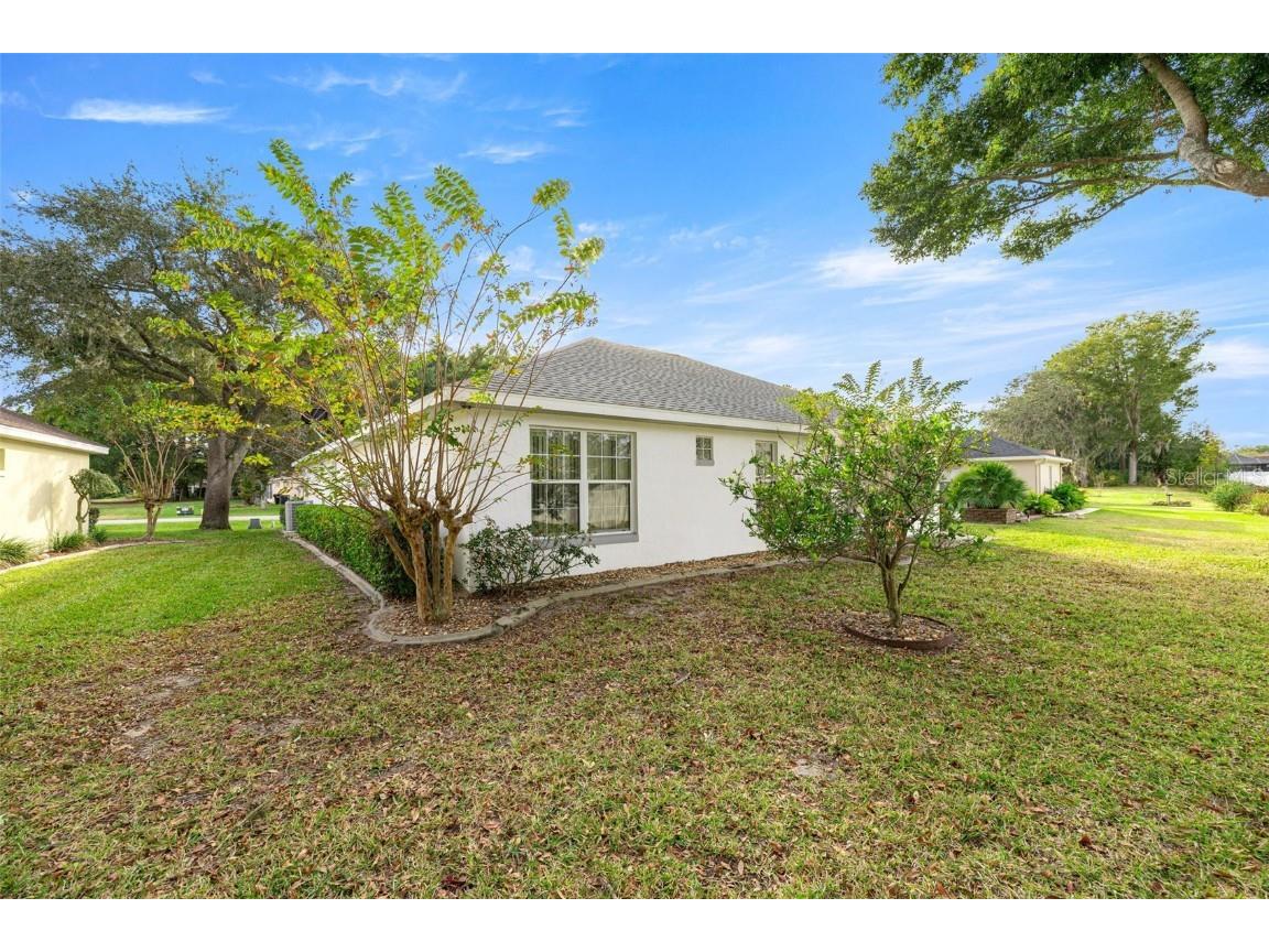 10970 SW 69th Circle Ocala FL 34476 OM714391 image29