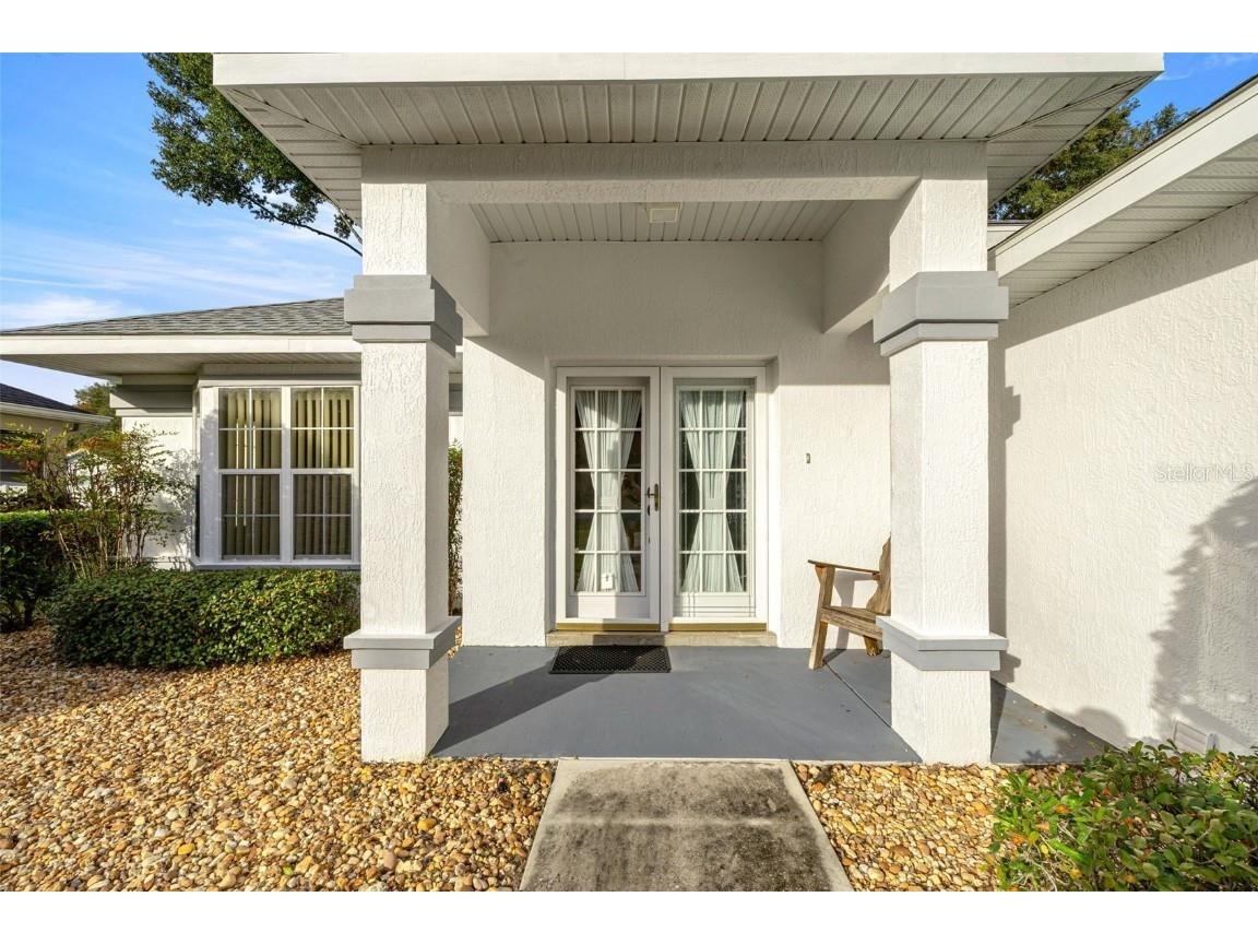 10970 SW 69th Circle Ocala FL 34476 OM714391 image3