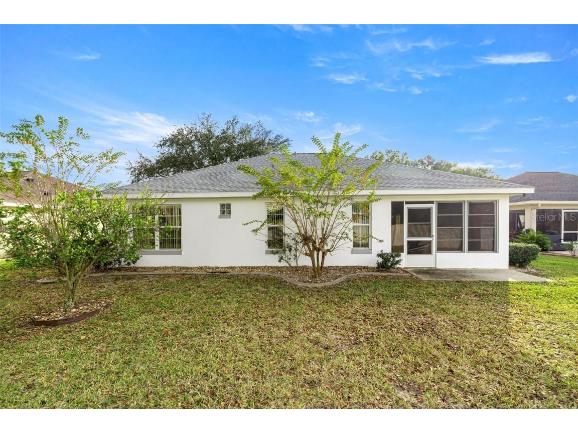 10970 SW 69th Circle Ocala FL 34476 OM714391 image30