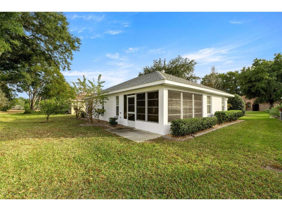 10970 SW 69th Circle Ocala FL 34476 OM714391 image31