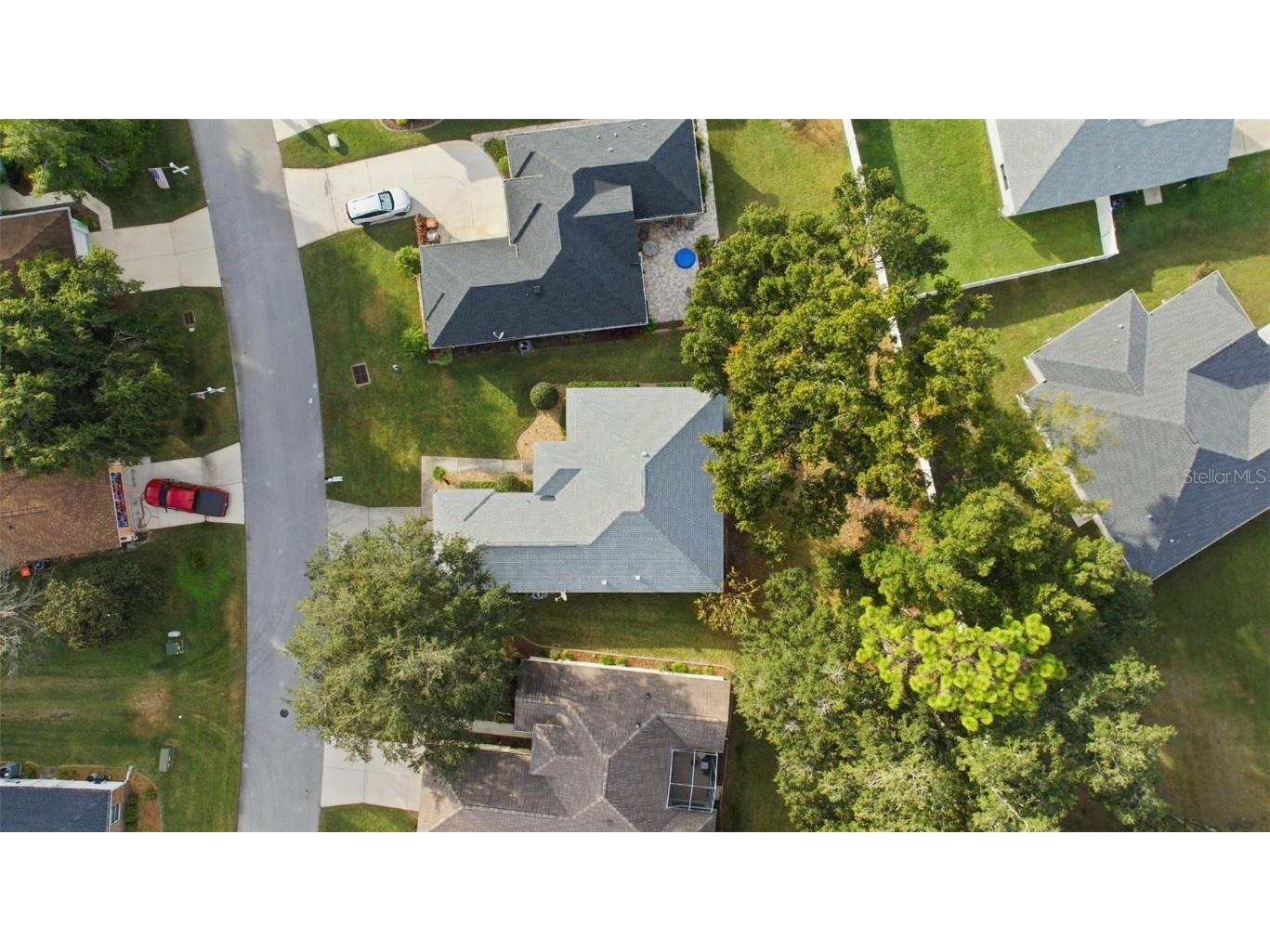 10970 SW 69th Circle Ocala FL 34476 OM714391 image32