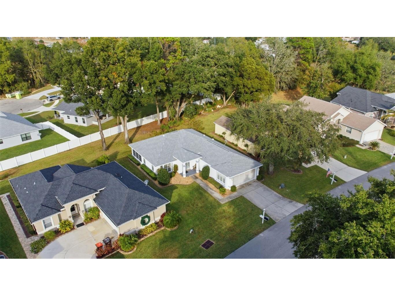 10970 SW 69th Circle Ocala FL 34476 OM714391 image33