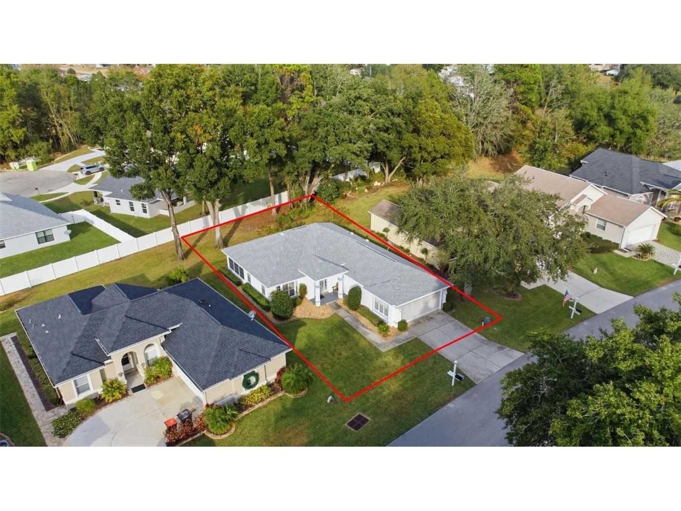 10970 SW 69th Circle Ocala FL 34476 OM714391 image34