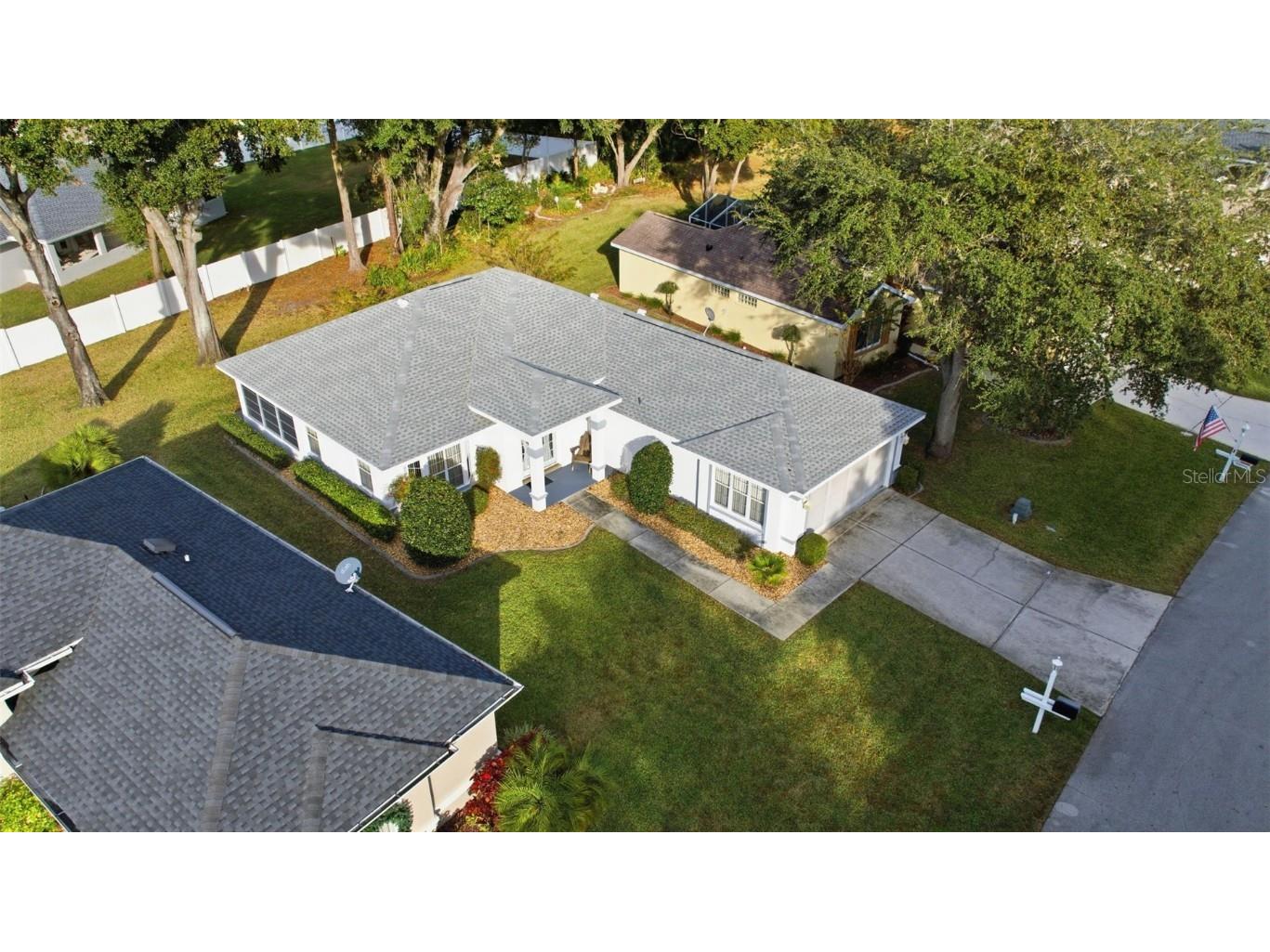 10970 SW 69th Circle Ocala FL 34476 OM714391 image35