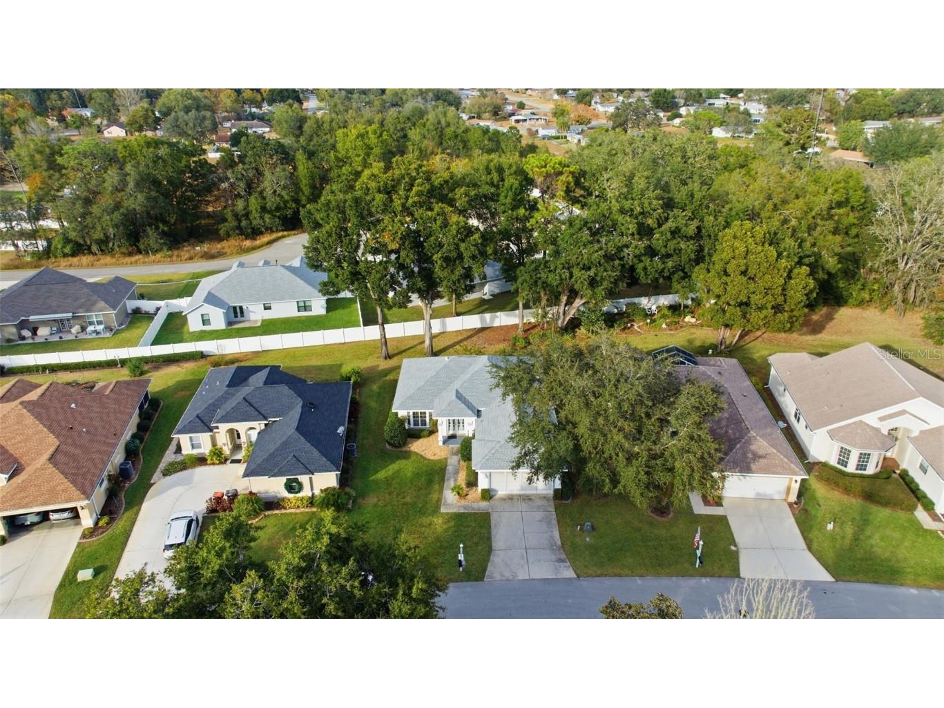 10970 SW 69th Circle Ocala FL 34476 OM714391 image36
