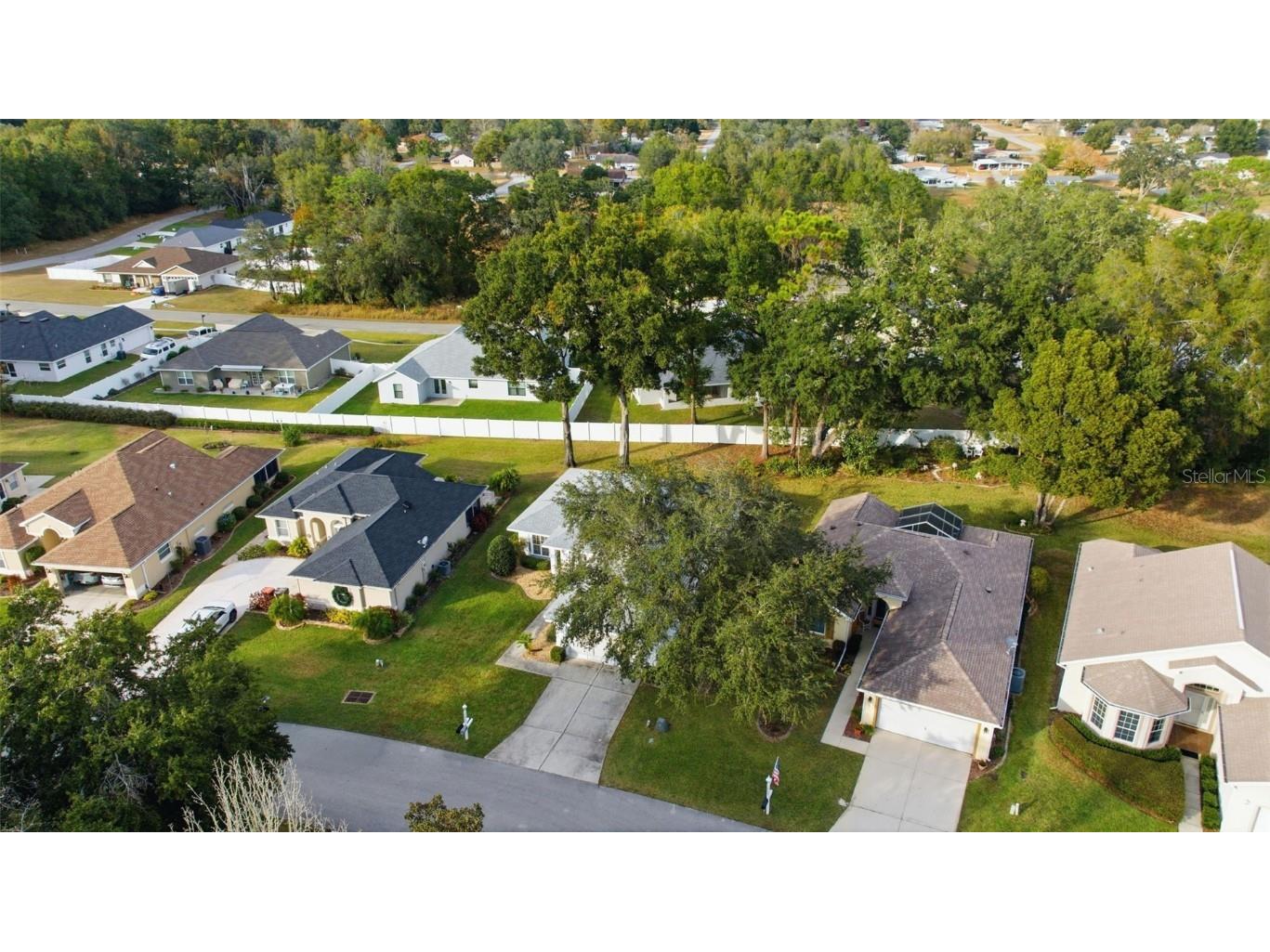 10970 SW 69th Circle Ocala FL 34476 OM714391 image37