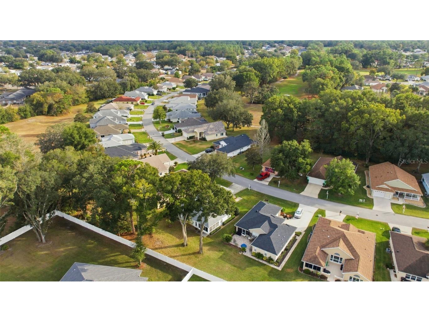 10970 SW 69th Circle Ocala FL 34476 OM714391 image38