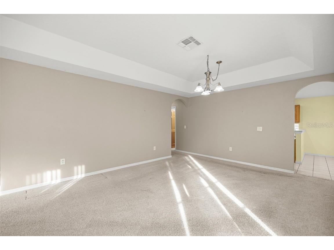 10970 SW 69th Circle Ocala FL 34476 OM714391 image4