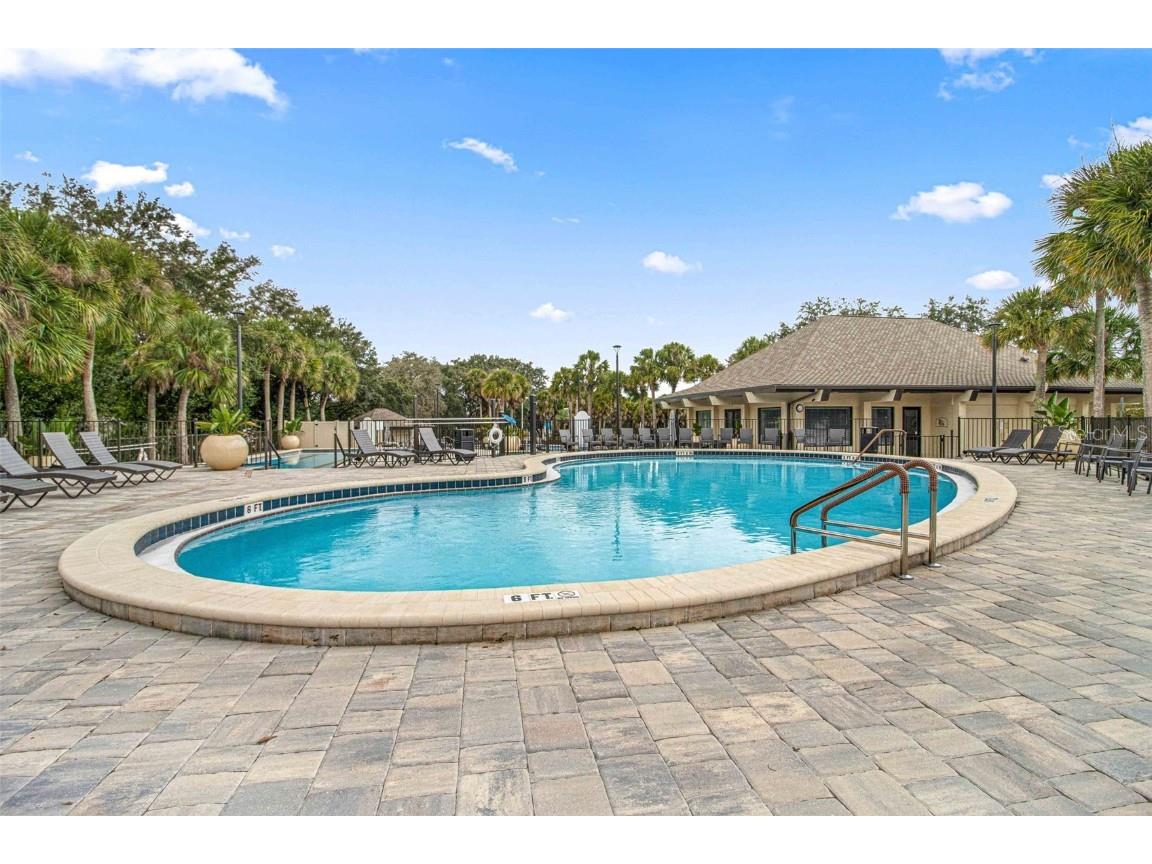 10970 SW 69th Circle Ocala FL 34476 OM714391 image41