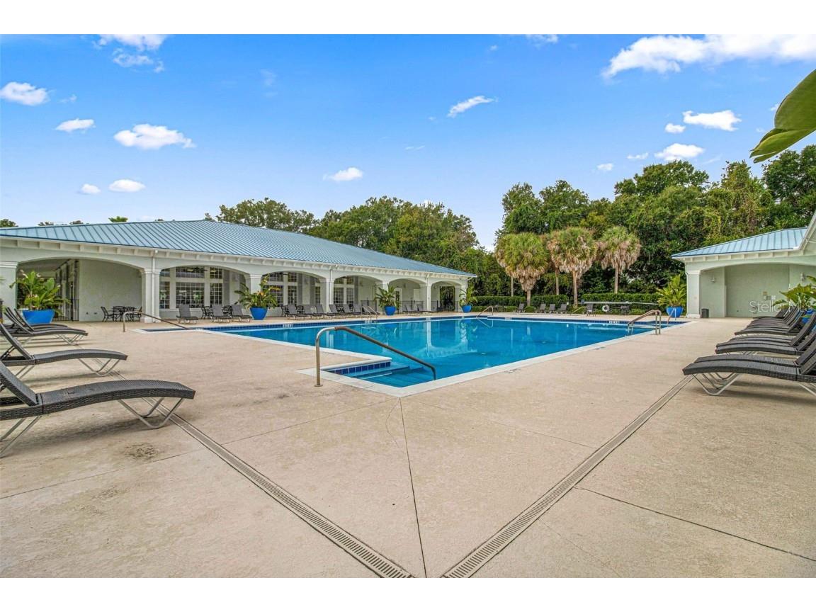 10970 SW 69th Circle Ocala FL 34476 OM714391 image46