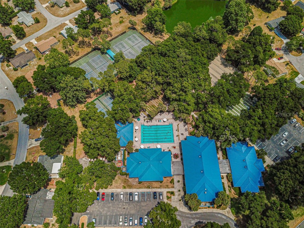 10970 SW 69th Circle Ocala FL 34476 OM714391 image48