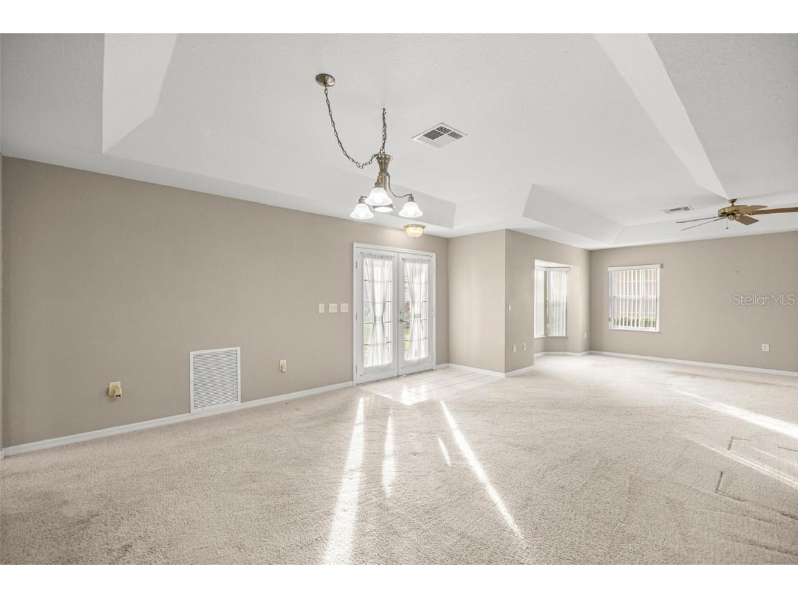 10970 SW 69th Circle Ocala FL 34476 OM714391 image5