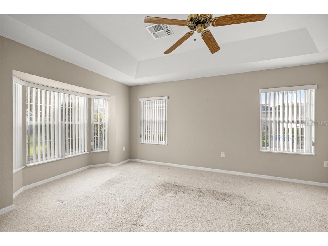 10970 SW 69th Circle Ocala FL 34476 OM714391 image6