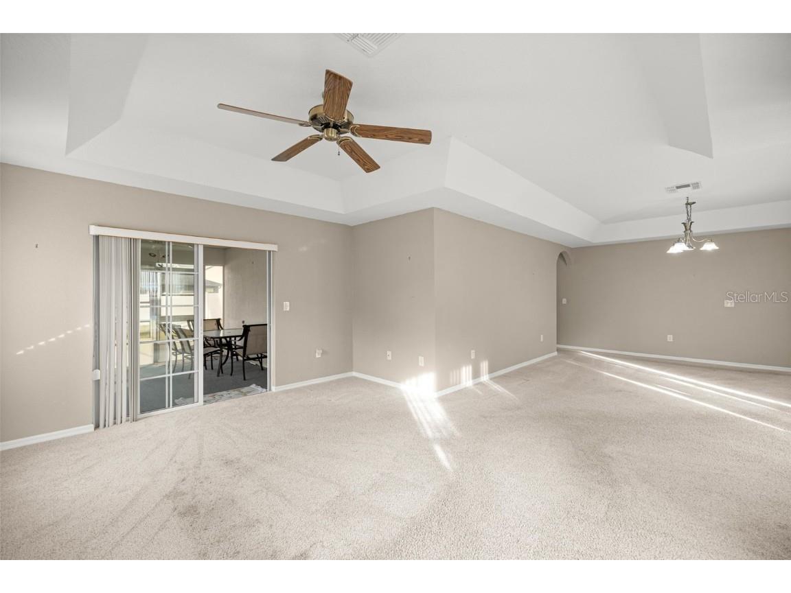 10970 SW 69th Circle Ocala FL 34476 OM714391 image7