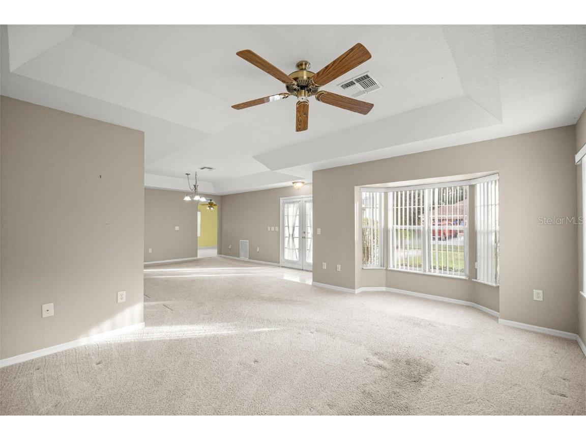 10970 SW 69th Circle Ocala FL 34476 OM714391 image8