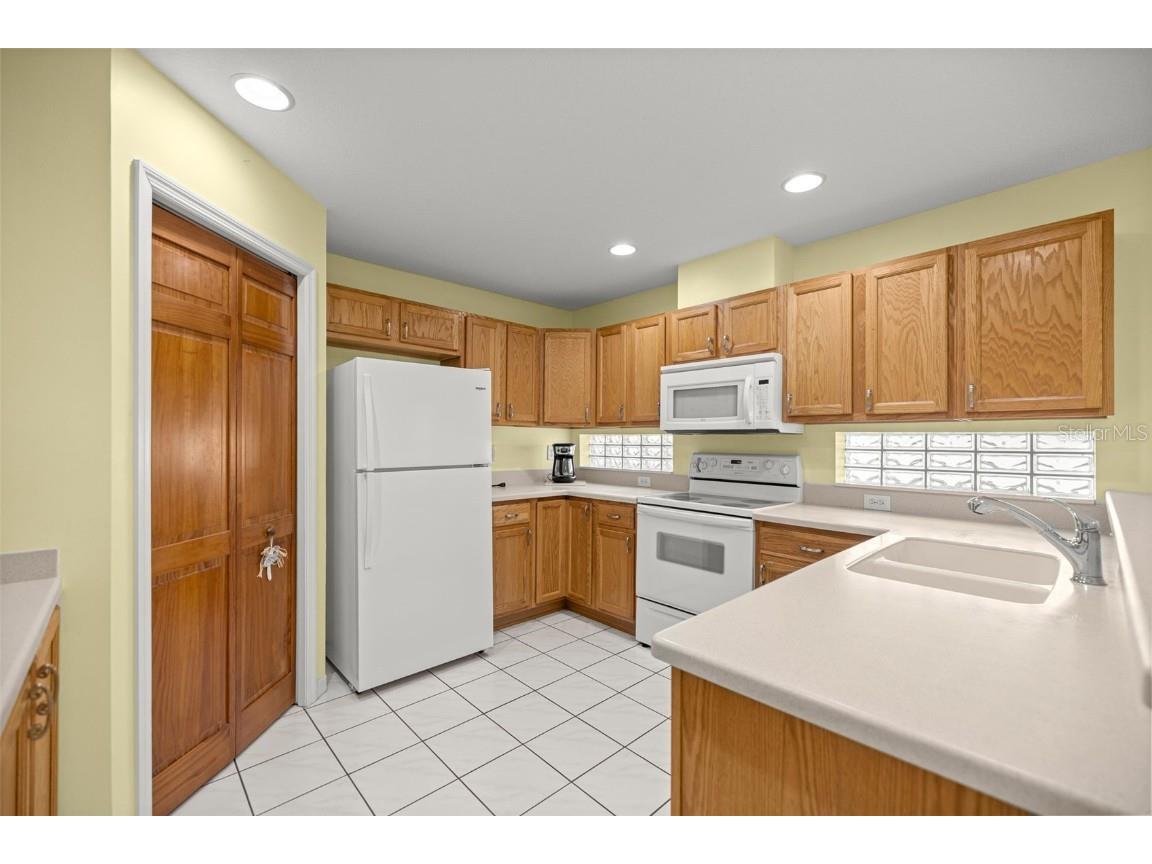 10970 SW 69th Circle Ocala FL 34476 OM714391 image9