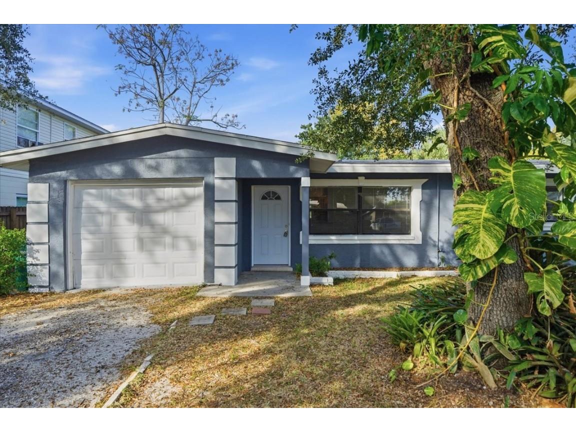 10971 57th Avenue Seminole FL 33772 TB8447343 image1