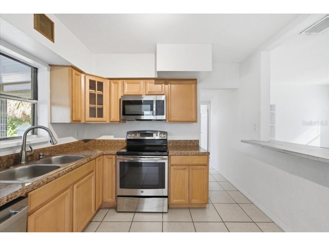 10971 57th Avenue Seminole FL 33772 TB8447343 image10