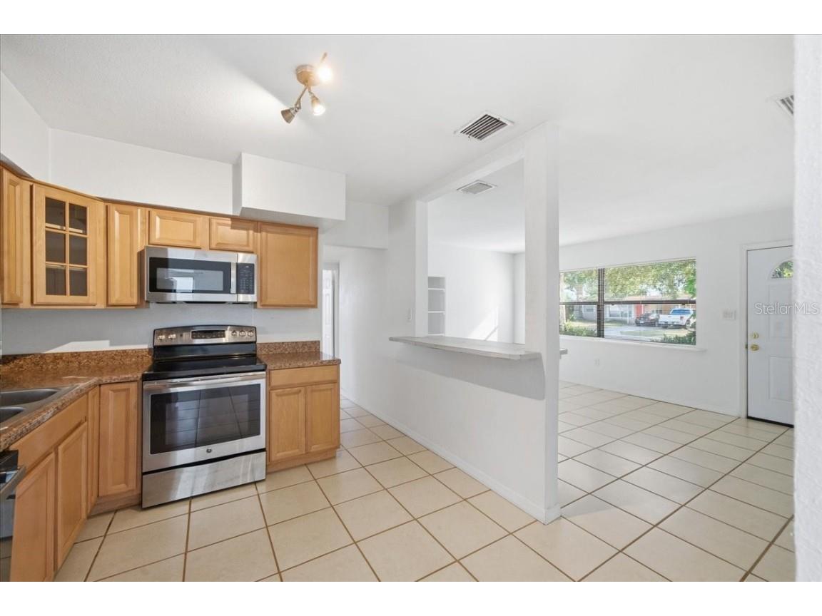 10971 57th Avenue Seminole FL 33772 TB8447343 image11