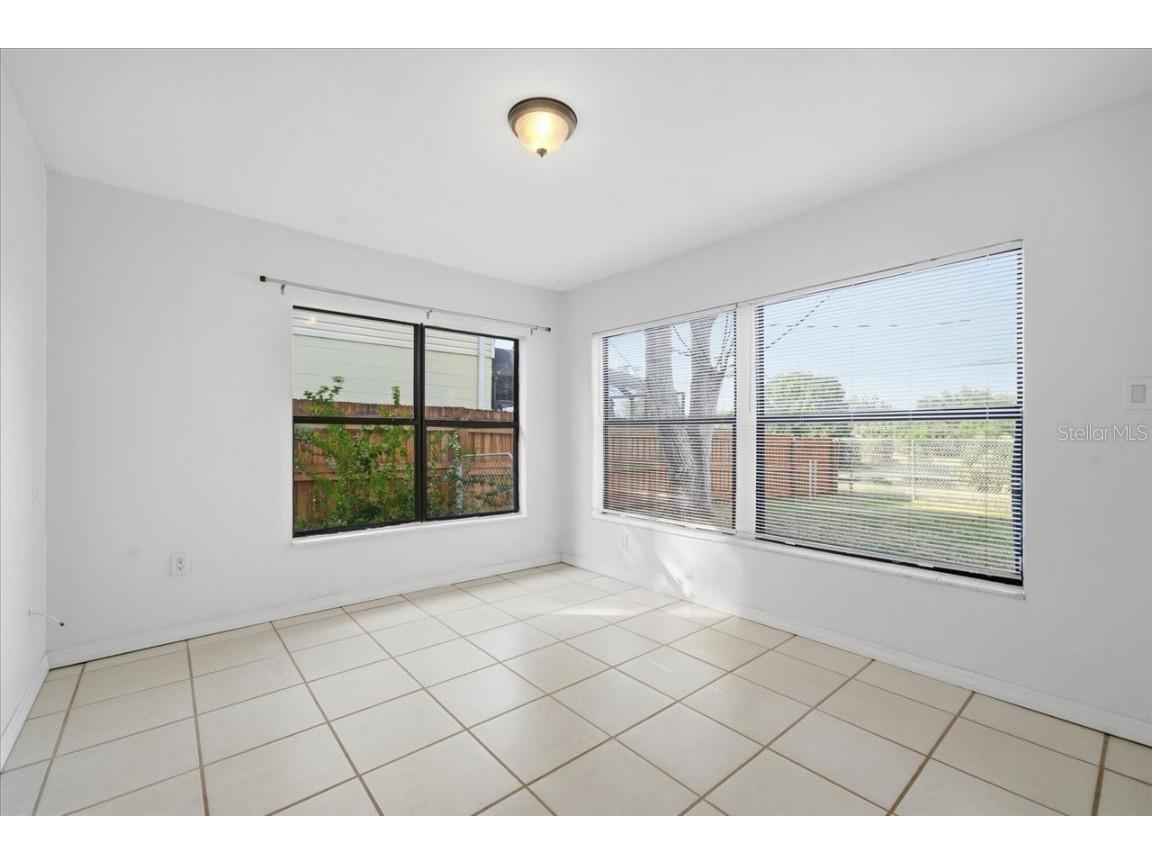 10971 57th Avenue Seminole FL 33772 TB8447343 image12