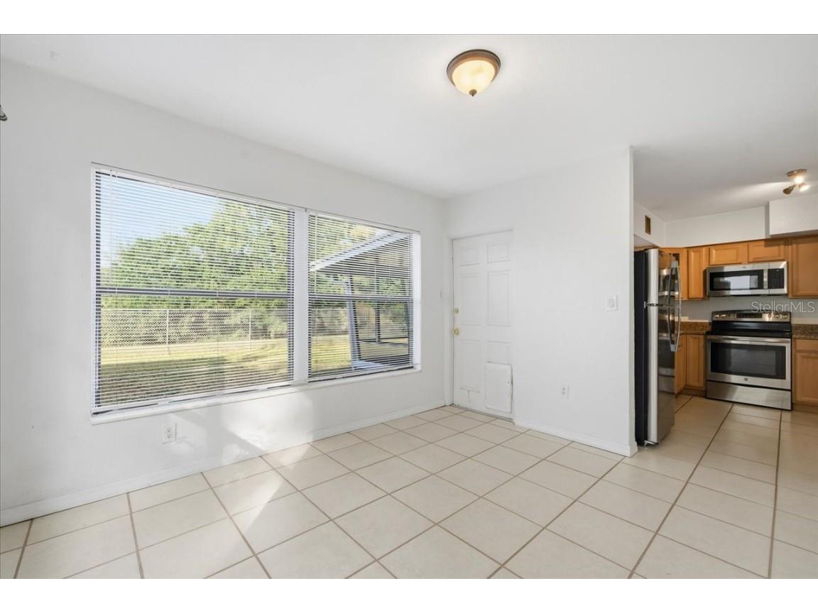 10971 57th Avenue Seminole FL 33772 TB8447343 image13