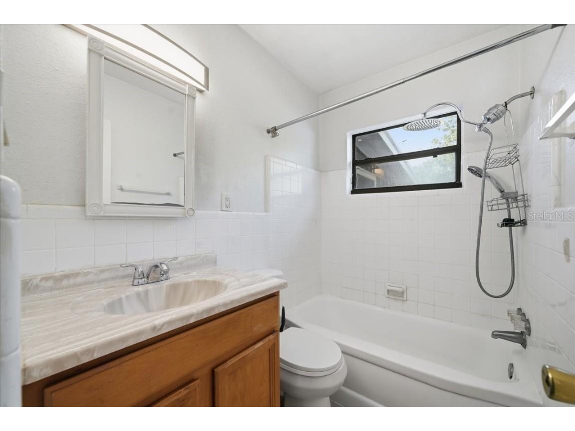 10971 57th Avenue Seminole FL 33772 TB8447343 image15