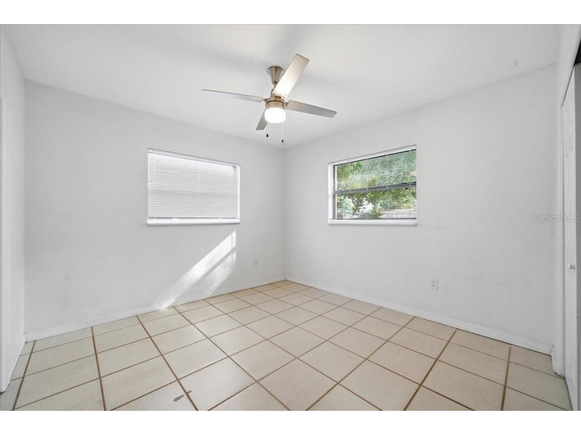 10971 57th Avenue Seminole FL 33772 TB8447343 image16