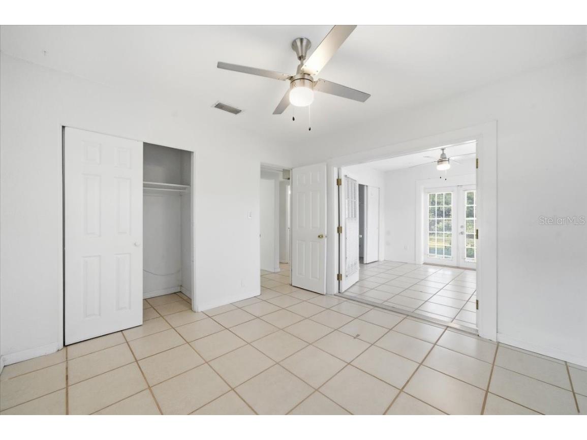 10971 57th Avenue Seminole FL 33772 TB8447343 image17