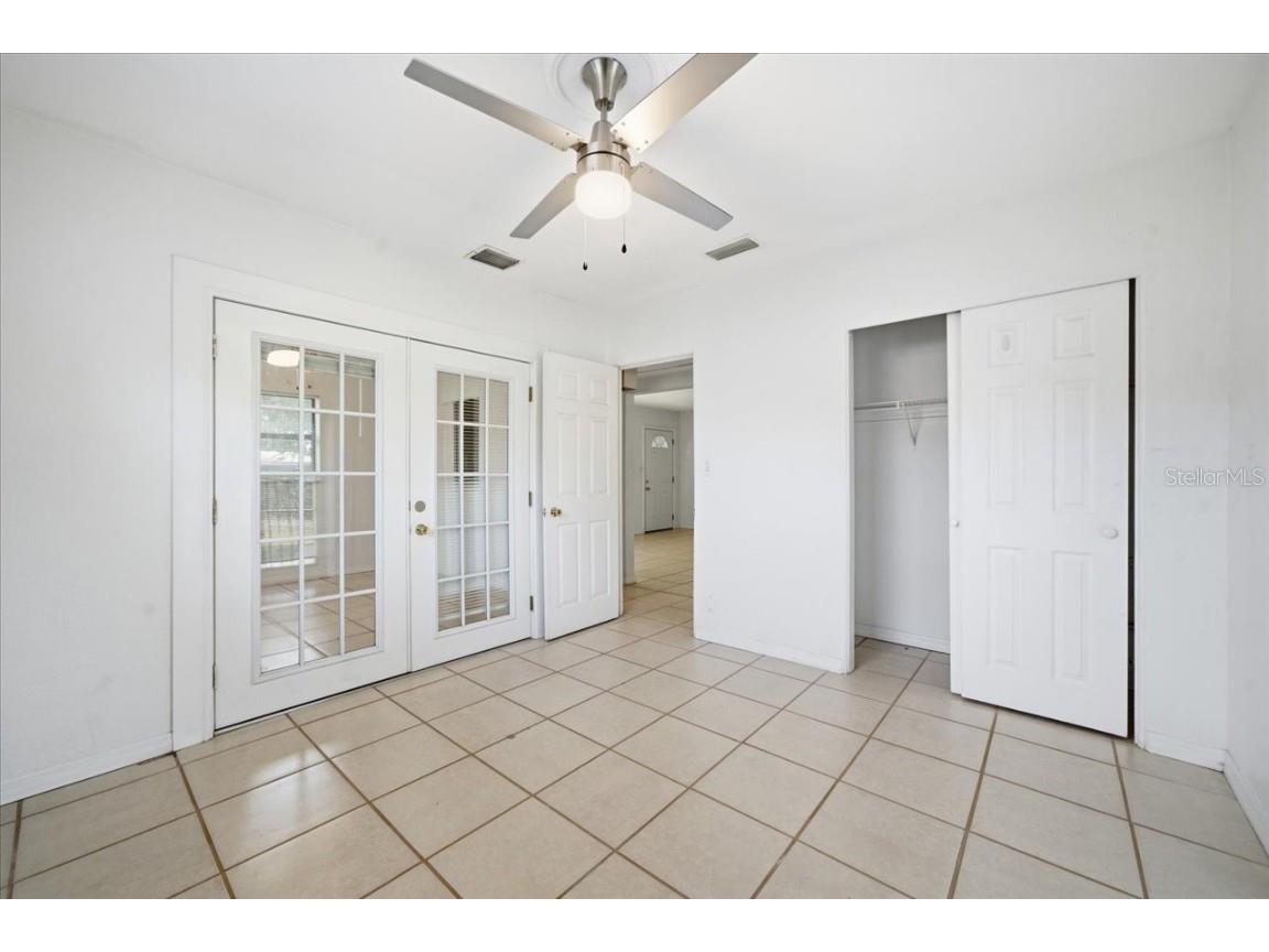 10971 57th Avenue Seminole FL 33772 TB8447343 image18