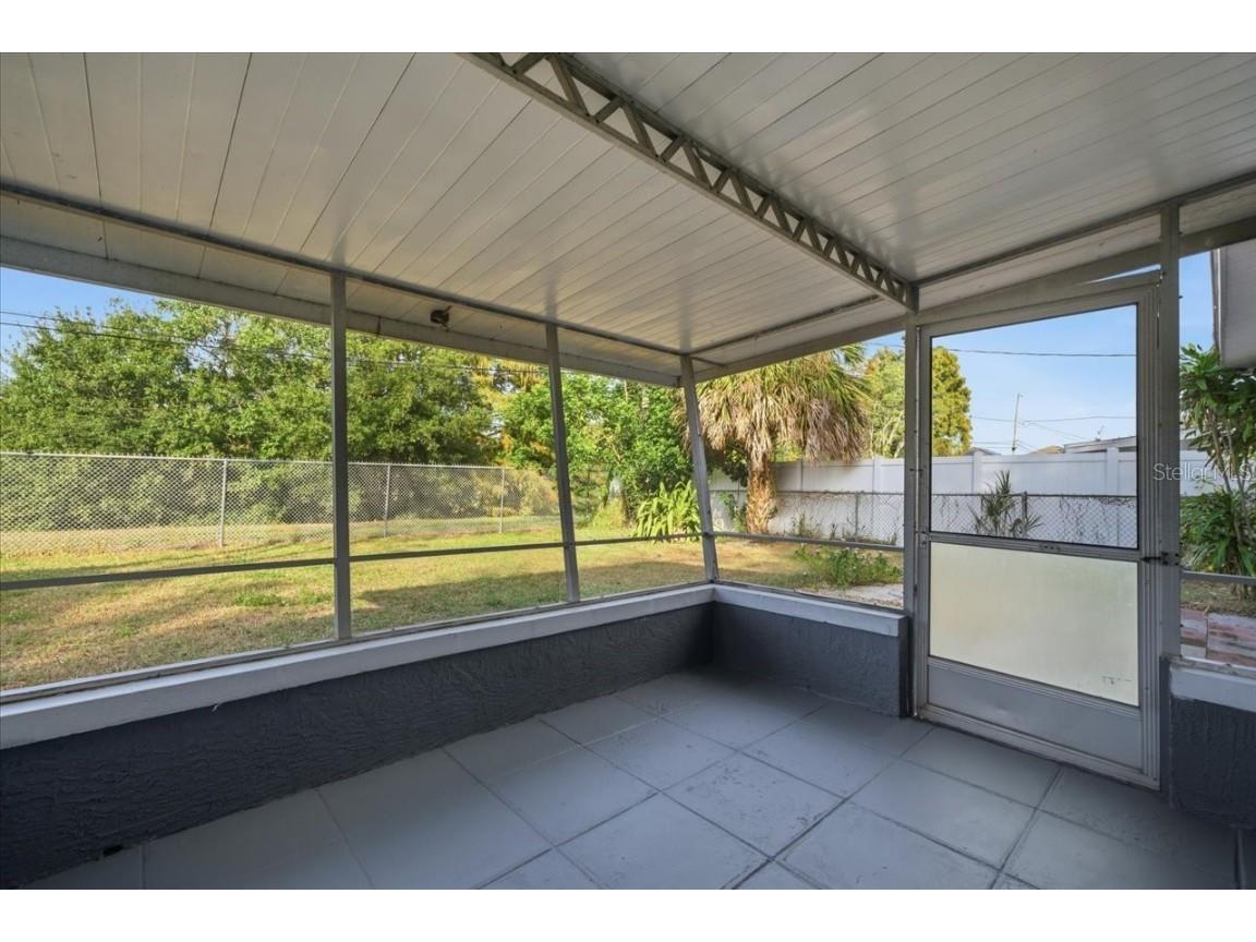 10971 57th Avenue Seminole FL 33772 TB8447343 image19