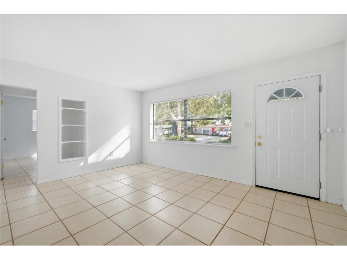 10971 57th Avenue Seminole FL 33772 TB8447343 image2