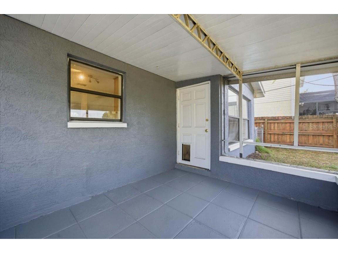 10971 57th Avenue Seminole FL 33772 TB8447343 image20