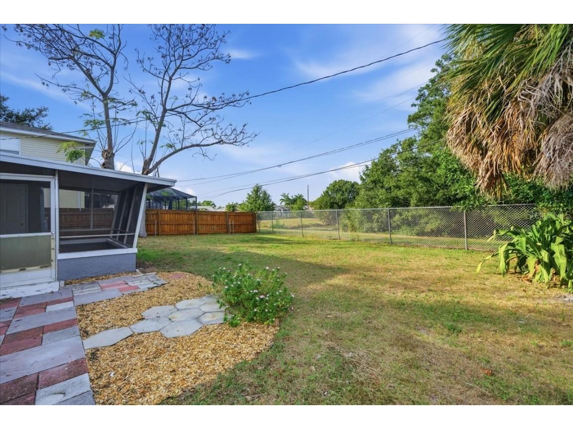 10971 57th Avenue Seminole FL 33772 TB8447343 image21