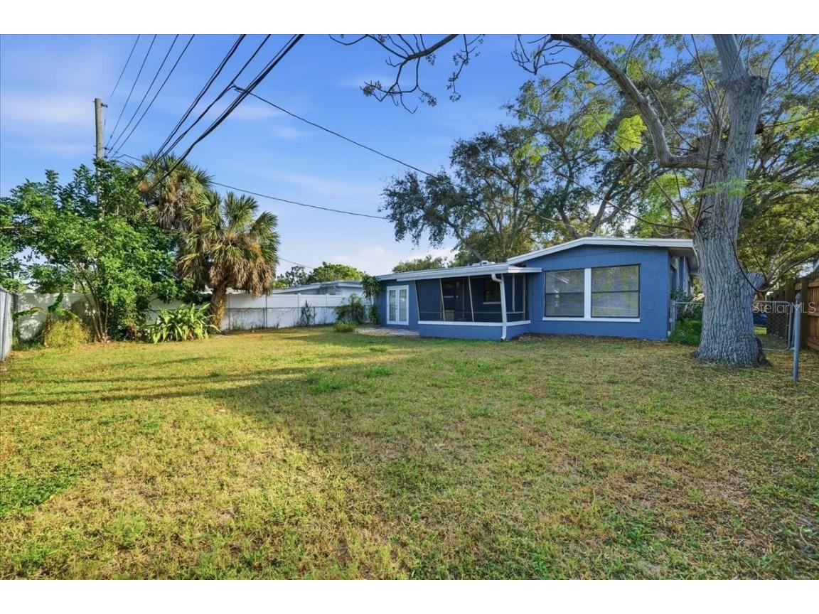 10971 57th Avenue Seminole FL 33772 TB8447343 image22