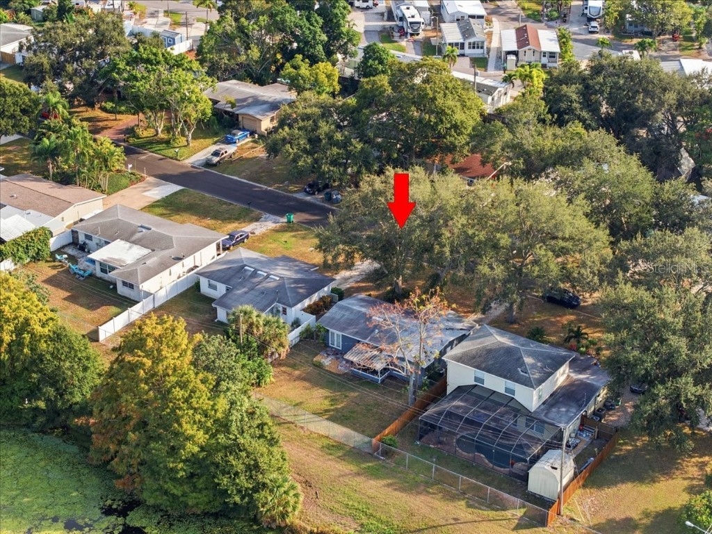 10971 57th Avenue Seminole FL 33772 TB8447343 image23