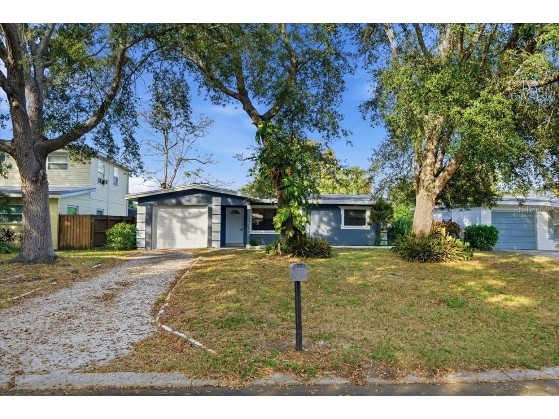 10971 57th Avenue Seminole FL 33772 TB8447343 image26