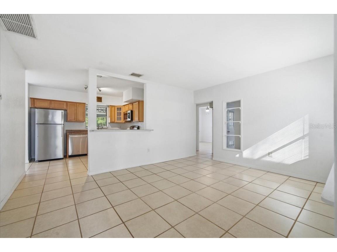 10971 57th Avenue Seminole FL 33772 TB8447343 image3