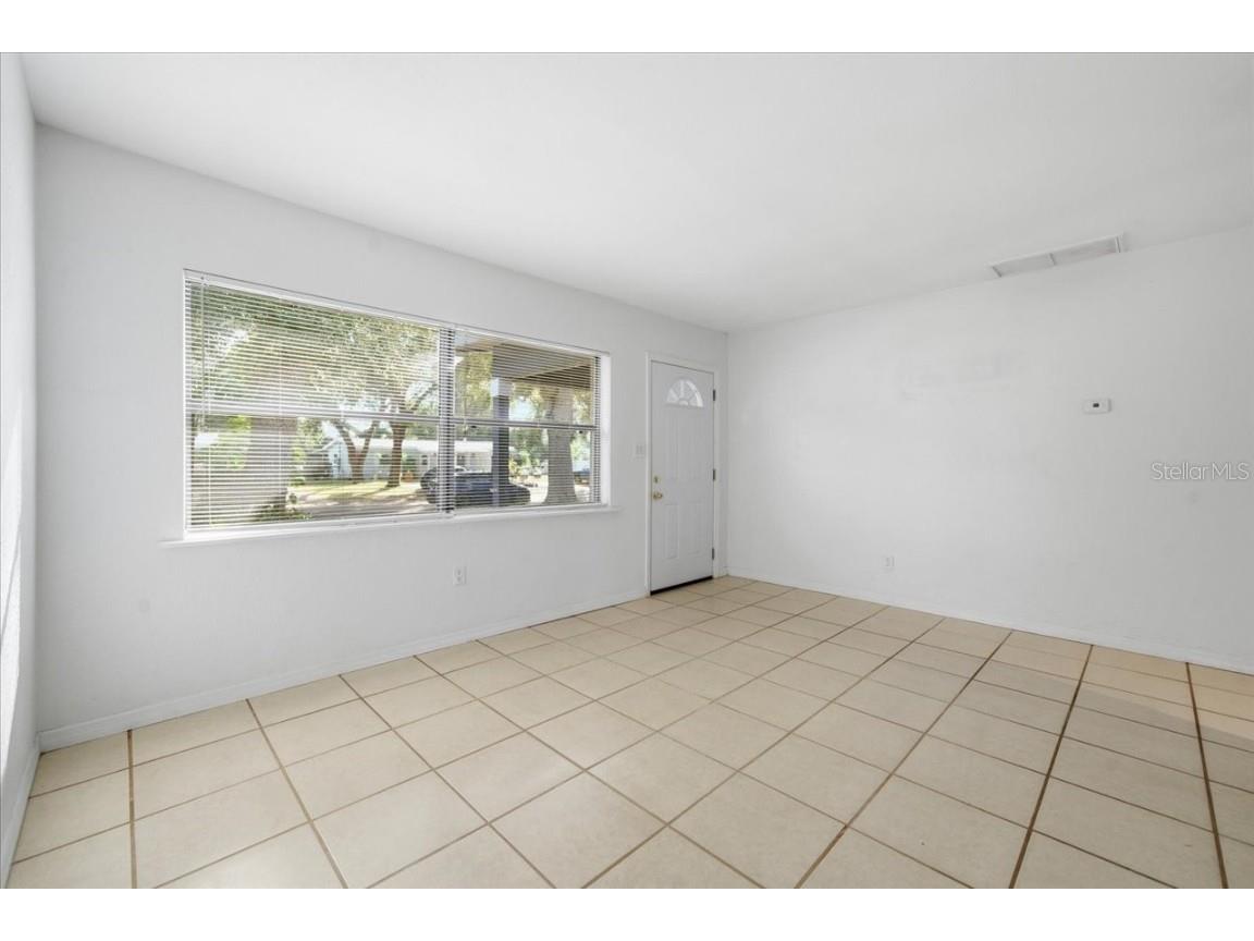 10971 57th Avenue Seminole FL 33772 TB8447343 image4