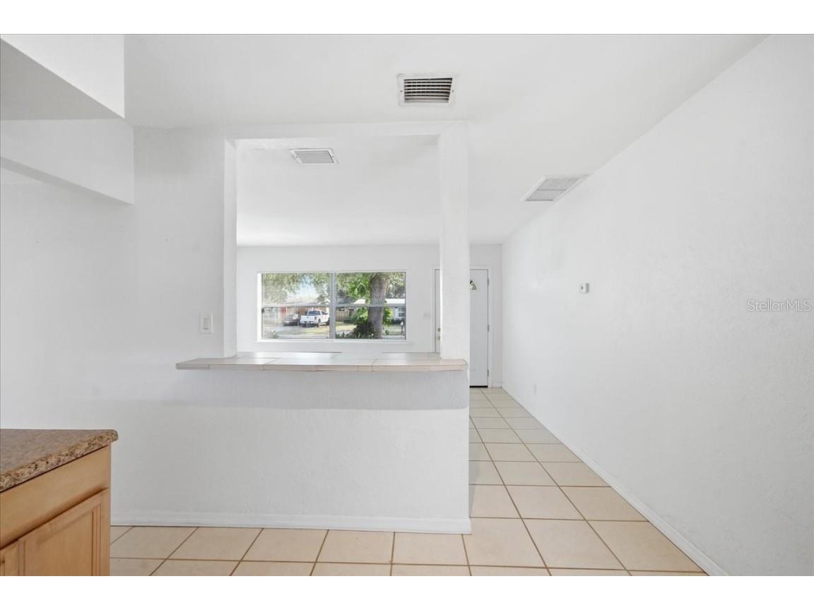 10971 57th Avenue Seminole FL 33772 TB8447343 image5